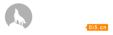 扠൙㄀㄀㠀兿䁗䭎뙛㈀㔀㠀挀渀๠䡎덑